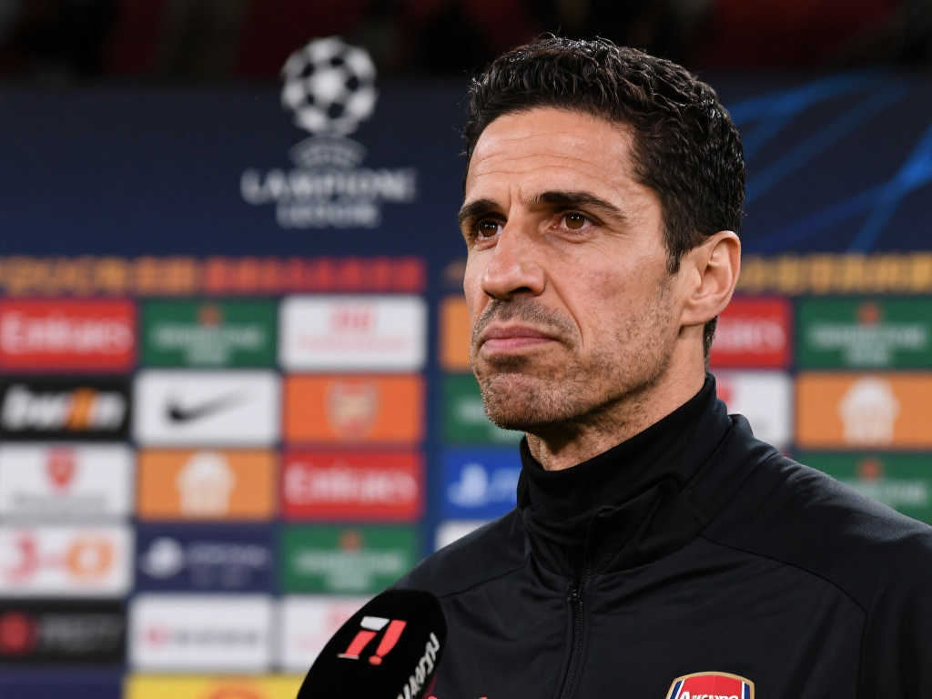 瓜帅提到 瓜帅提到