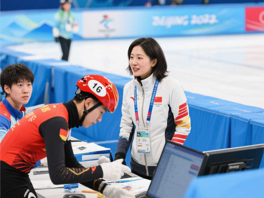 步提升球队 步提升球队