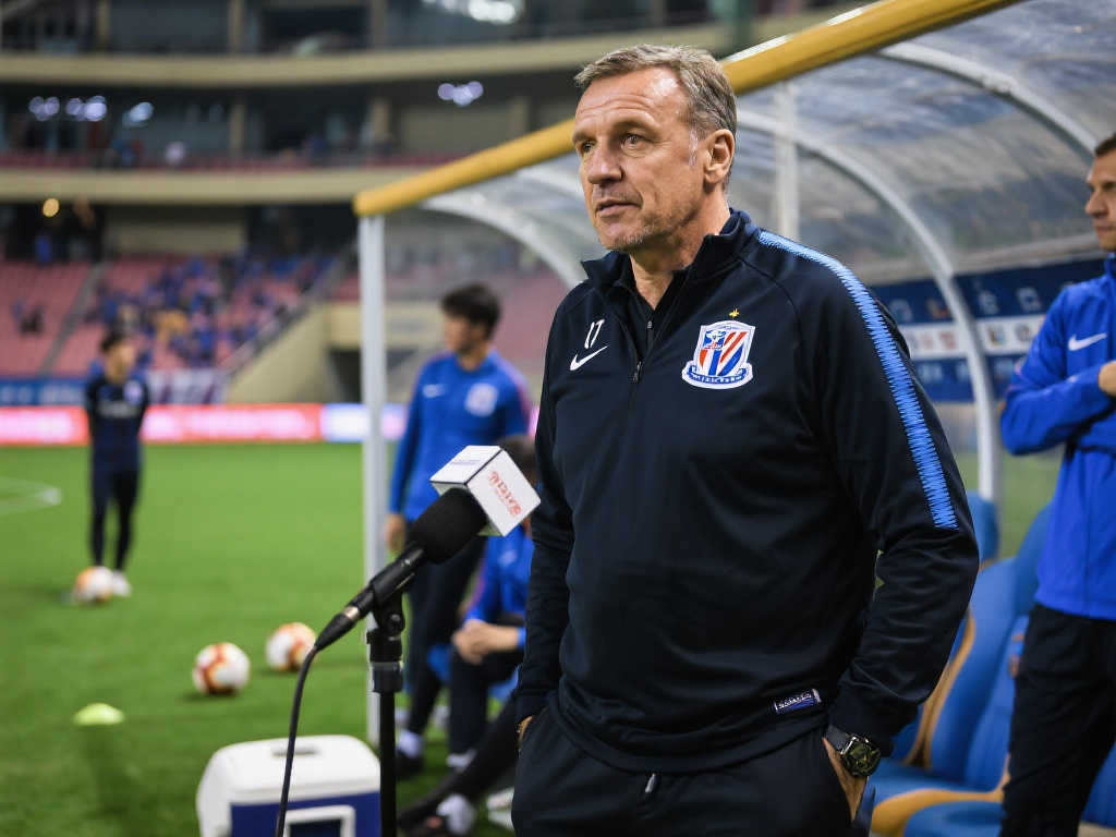 随着比赛的 随着比赛的