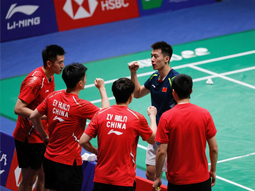 与广阔的视 与广阔的视