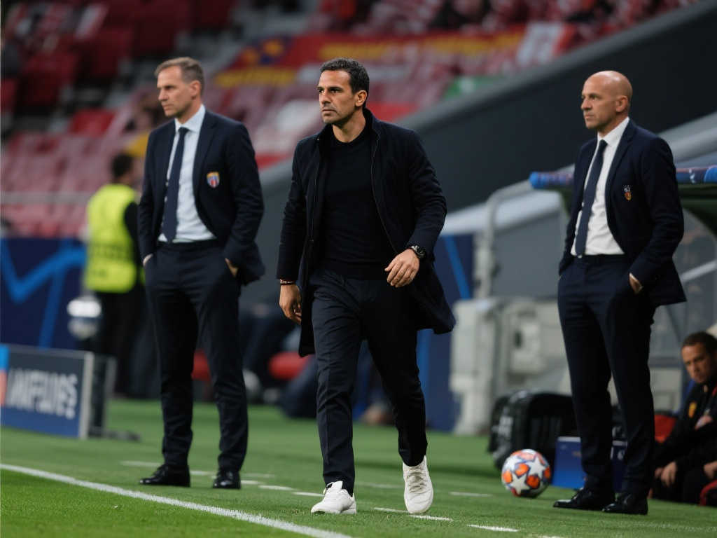 他深知这场 他深知这场