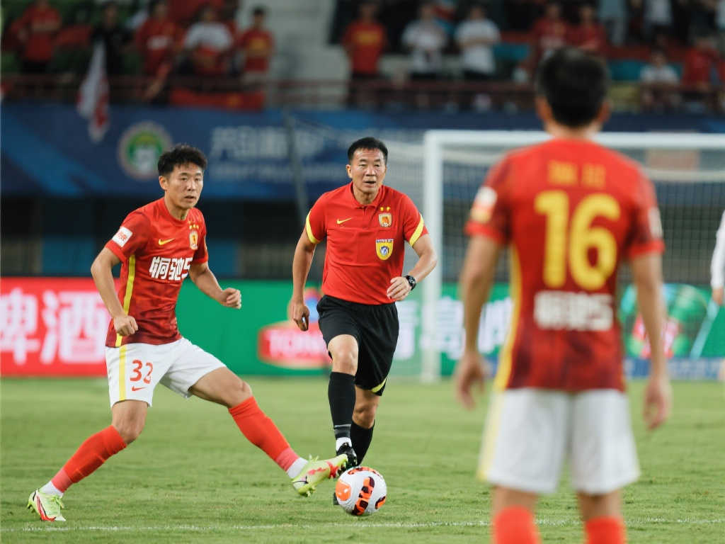 择沈阳作为 择沈阳作为