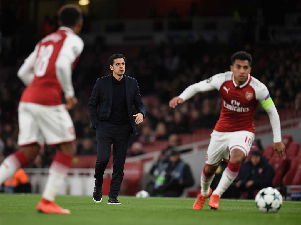 提升球队在 提升球队在