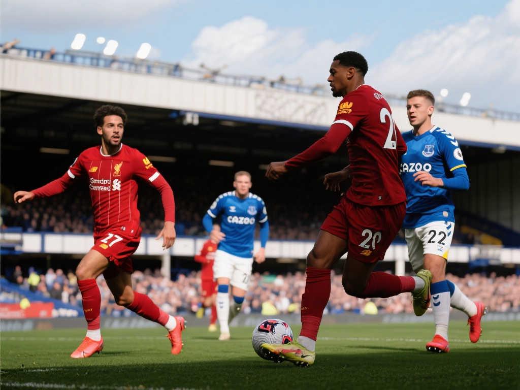 与其说是对 与其说是对