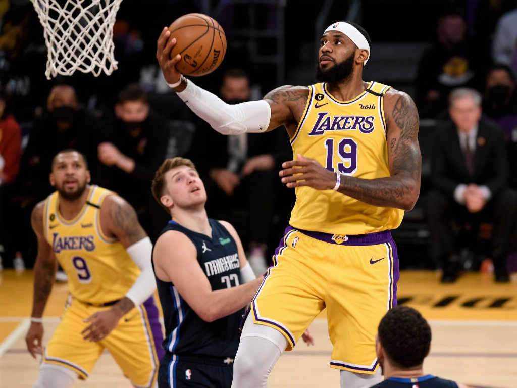 发了广泛关 发了广泛关