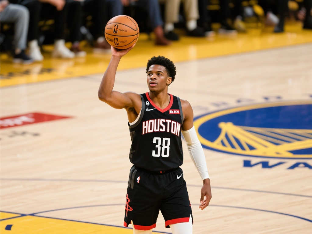 黄政宇的比 黄政宇的比