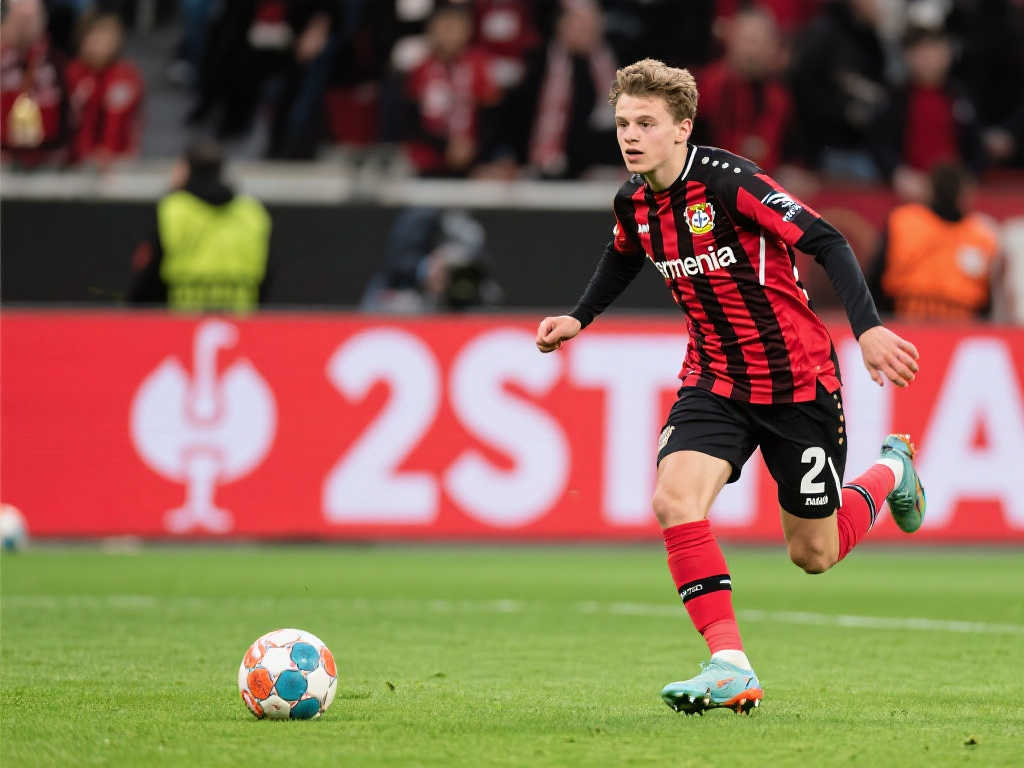 的未来发展 的未来发展