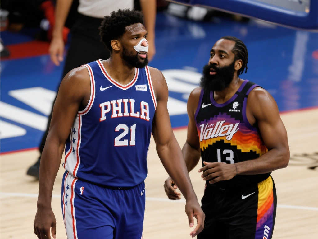 沙波尼斯的 沙波尼斯的