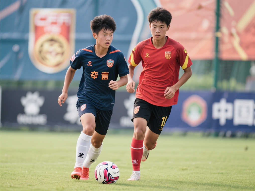 阿伦的三分 阿伦的三分