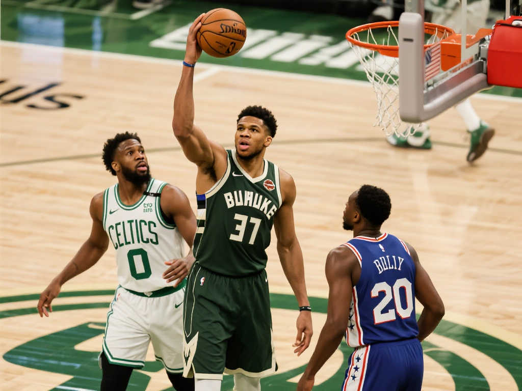 仅仅是一个 仅仅是一个