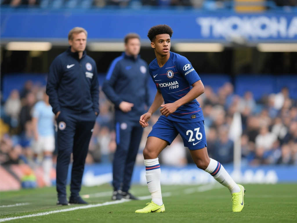 仿佛门前成 仿佛门前成