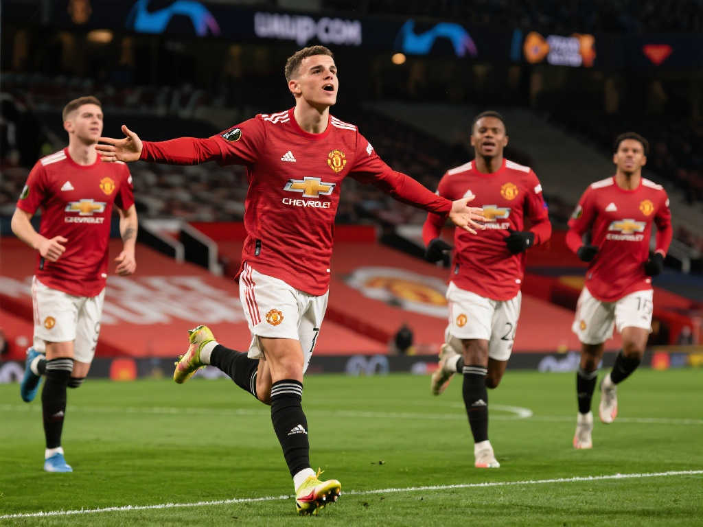 否带有惩戒 否带有惩戒