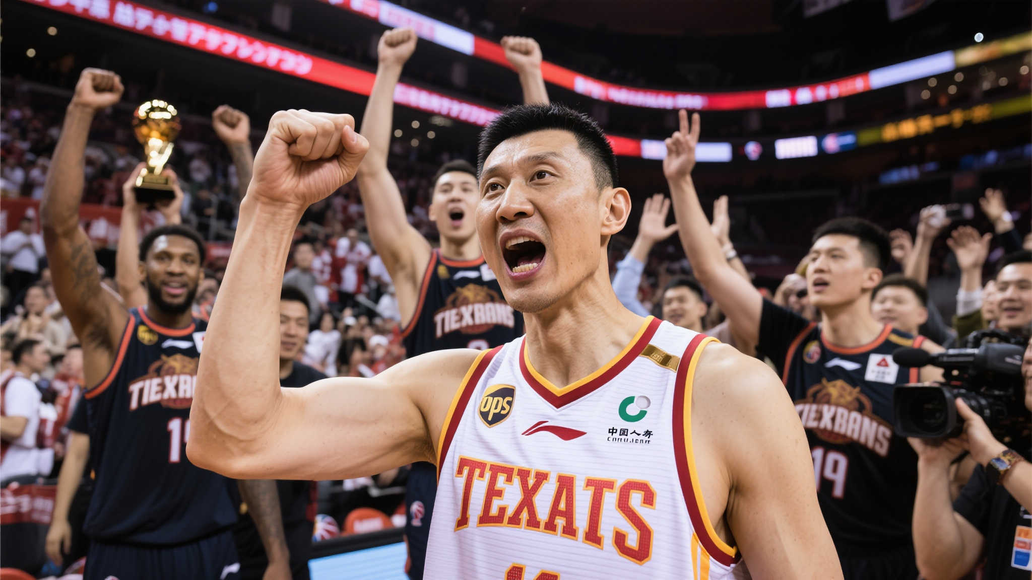 这不仅会影 这不仅会影