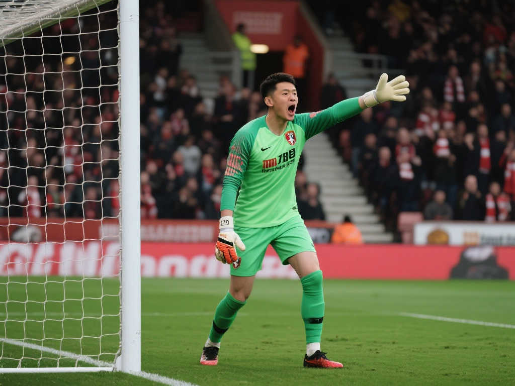 堅持夢想與 堅持夢想與