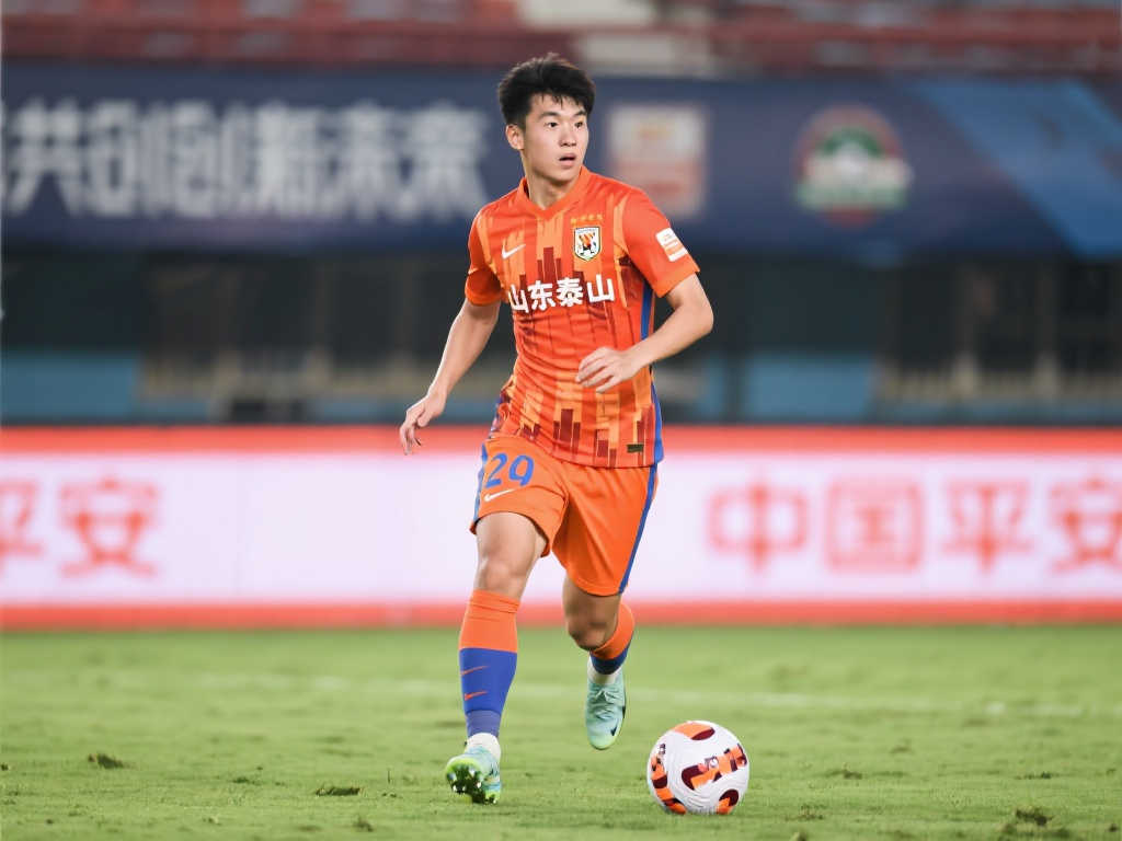 伊涅斯塔和 伊涅斯塔和