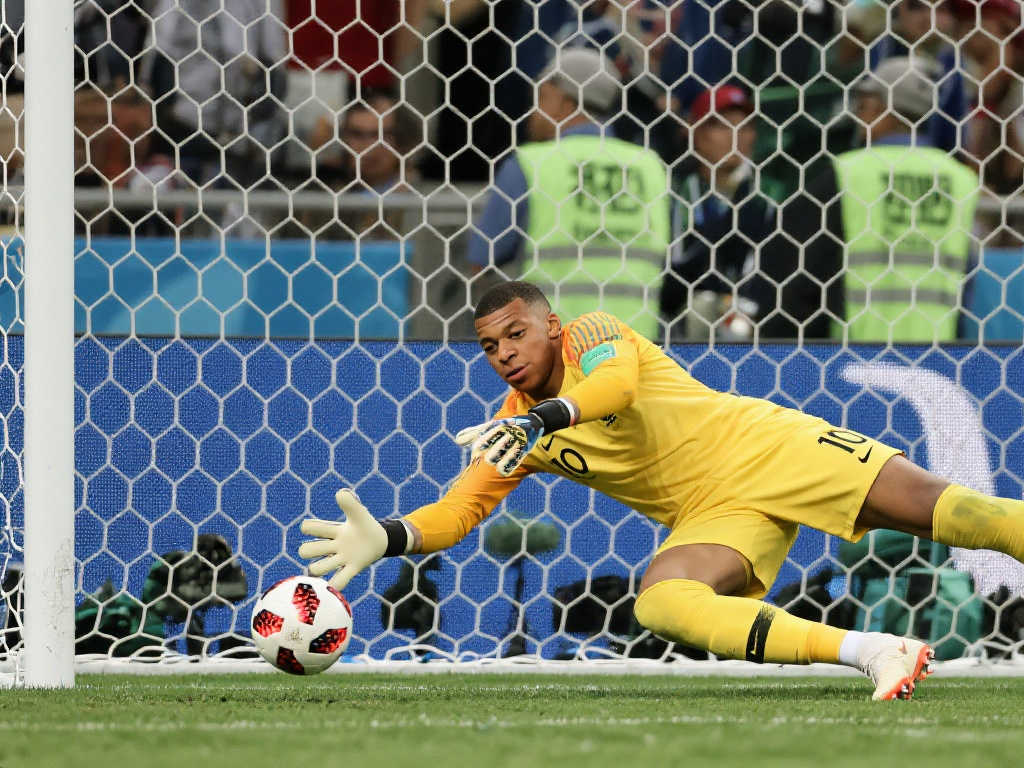 印尼足协提 印尼足协提