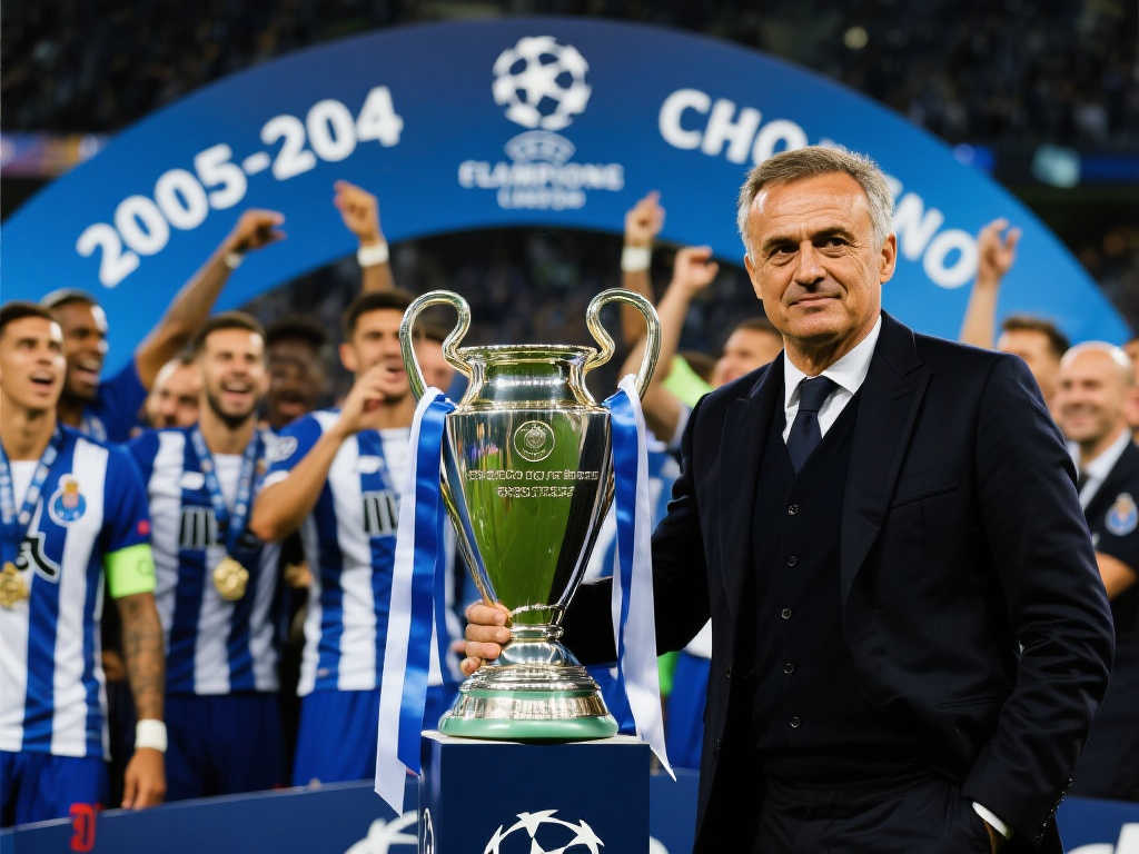 家队与联赛 家队与联赛