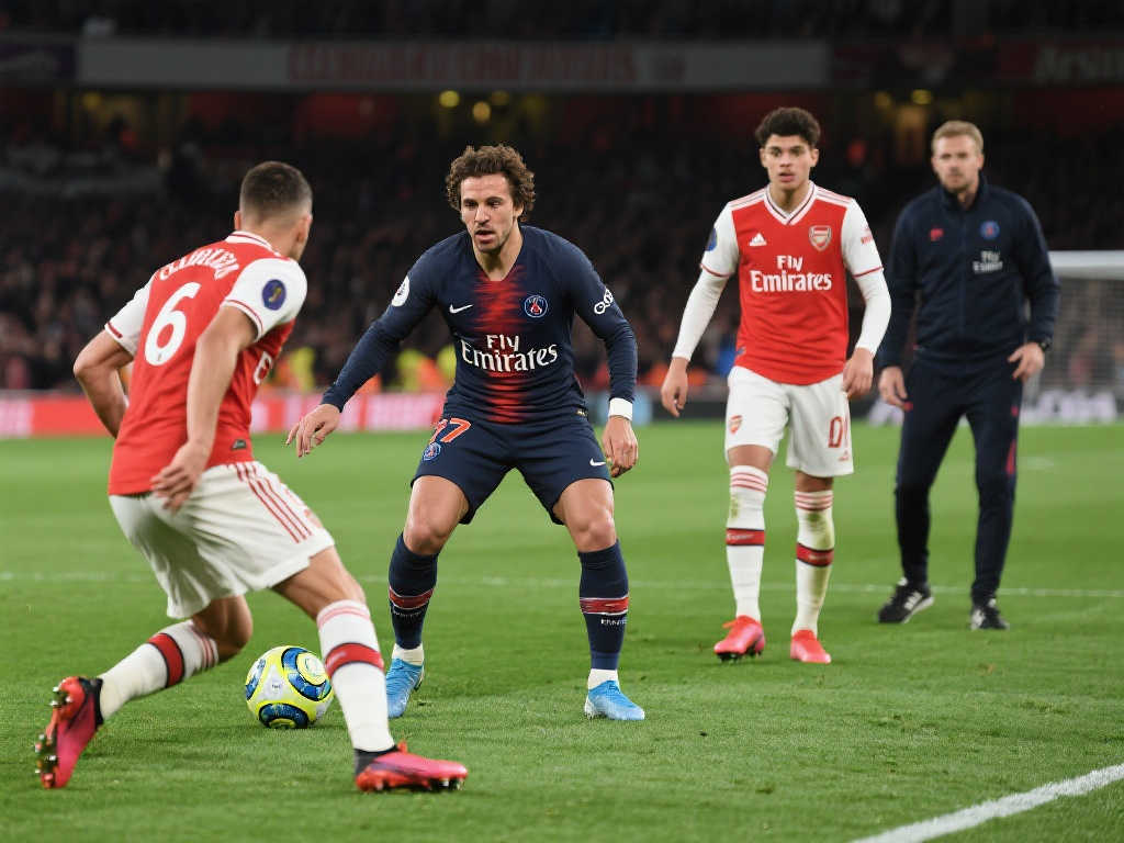 俱乐部进行 俱乐部进行