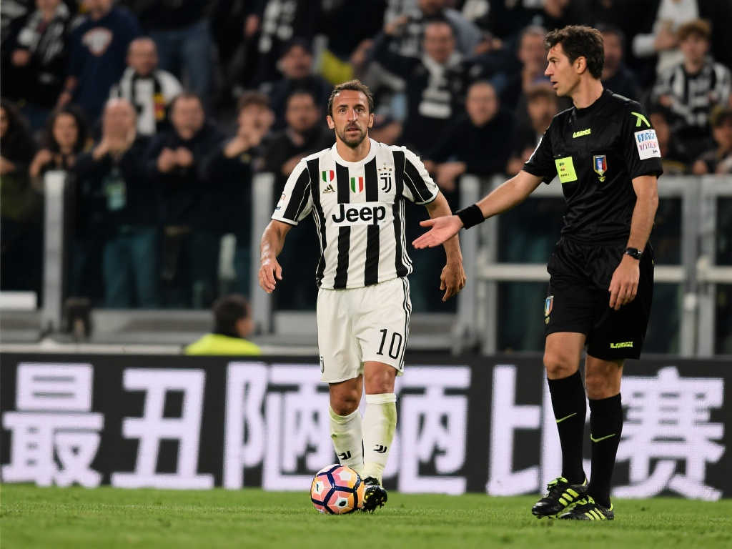 这笔费用不 这笔费用不