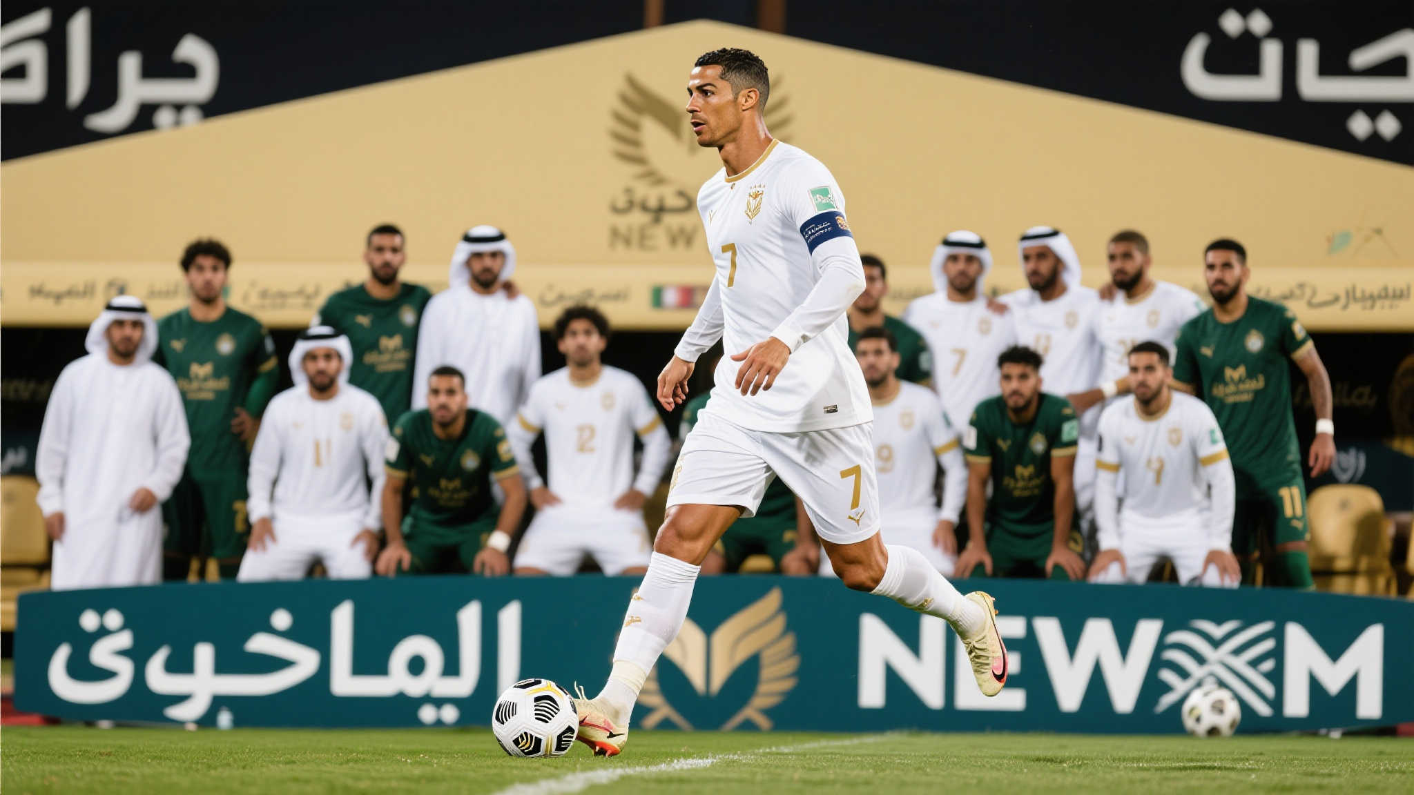 更是在这个 更是在这个