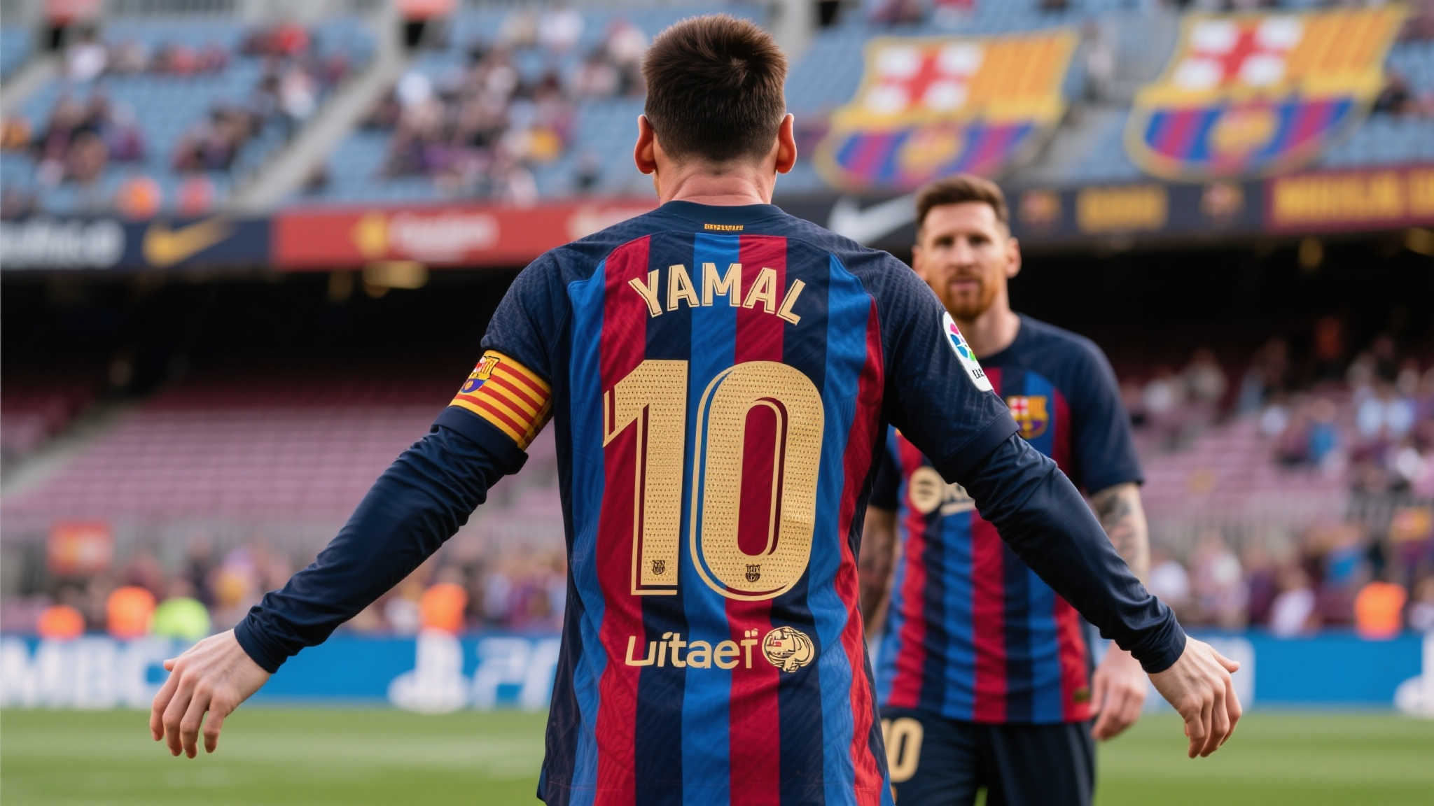 败了对手 败了对手