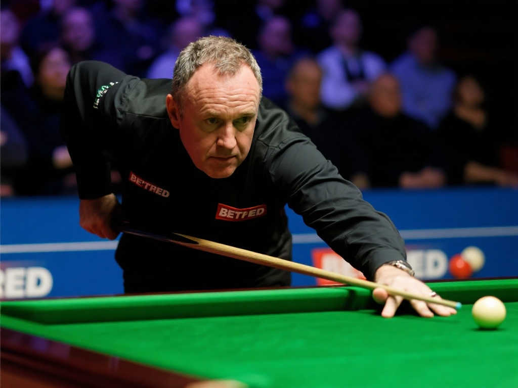 场比赛的焦 场比赛的焦