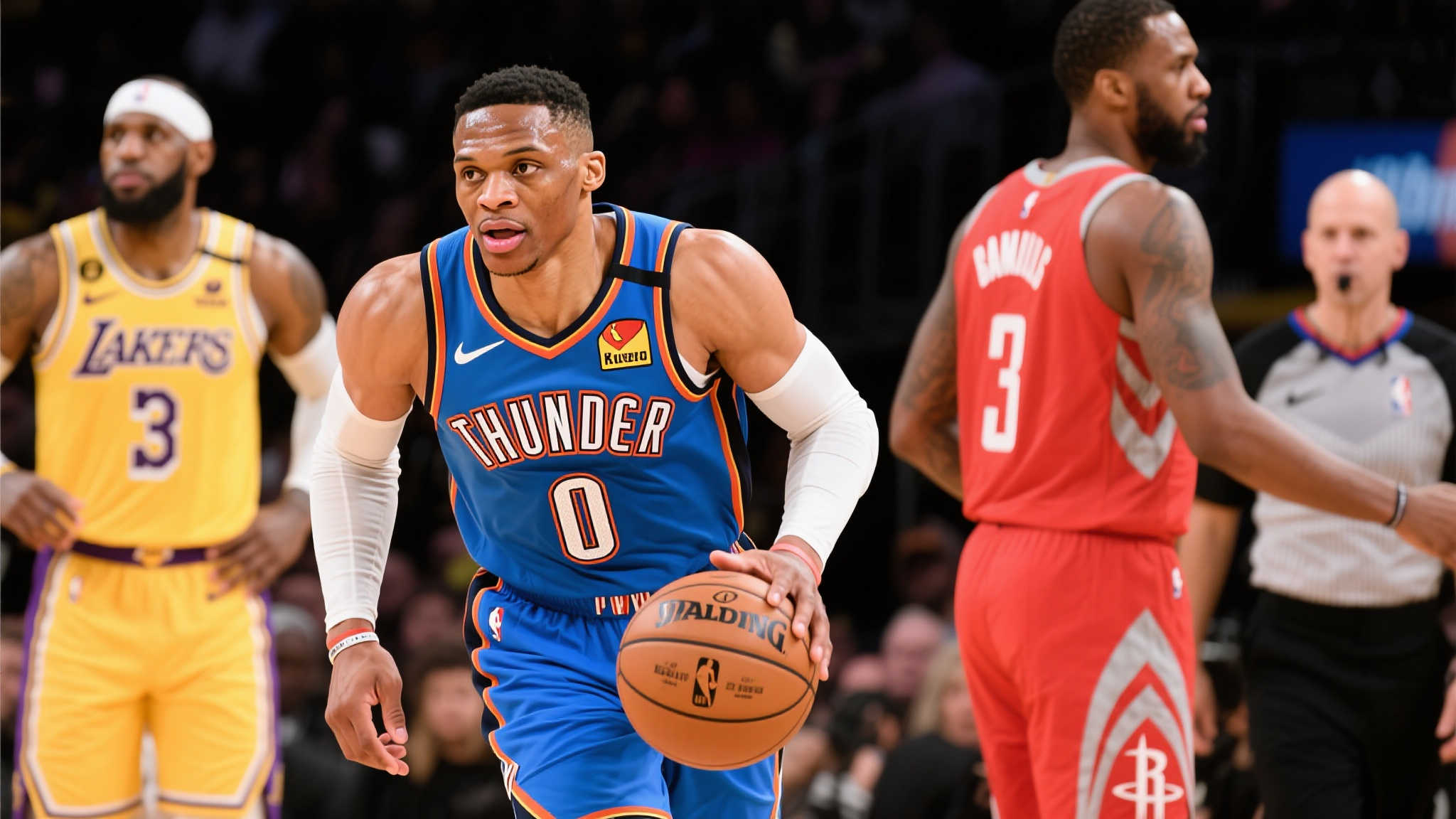 个人的数据 个人的数据