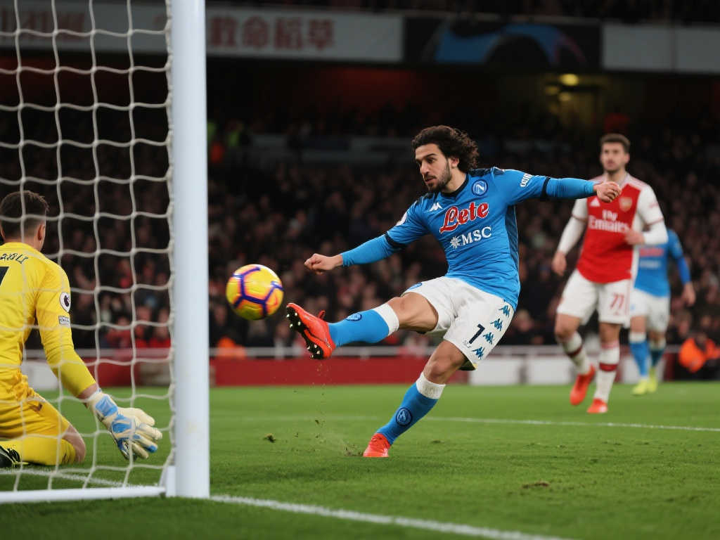 廈門音樂節 廈門音樂節