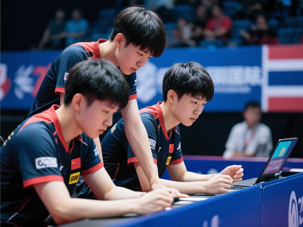 旅佔據了得 旅佔據了得