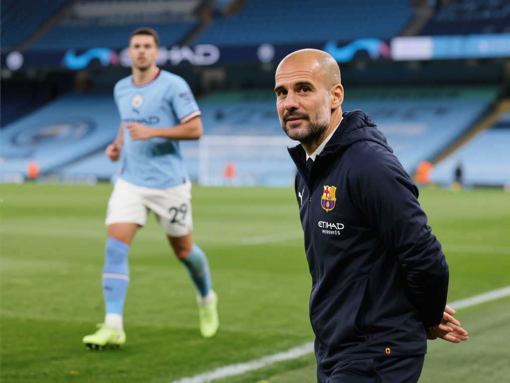 刘圣书和谭 刘圣书和谭