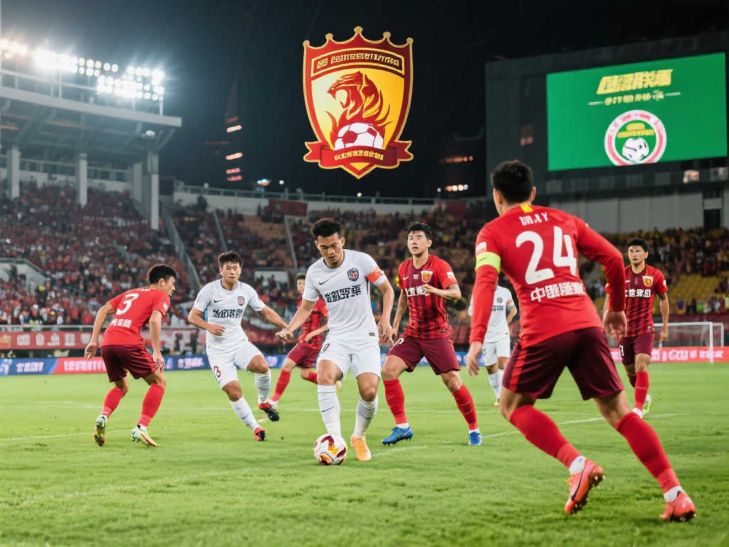 竞争力的选 竞争力的选