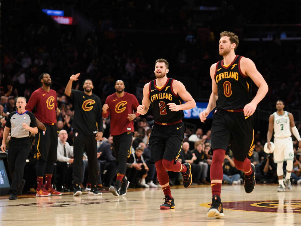 级选手对抗 级选手对抗