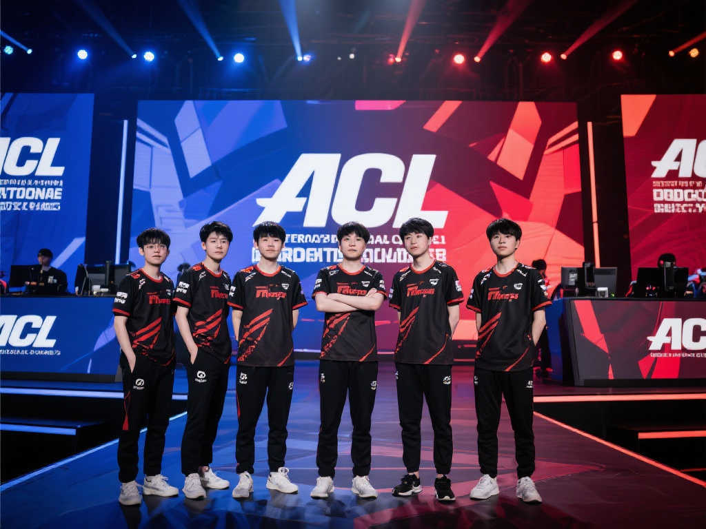 措施引起的 措施引起的