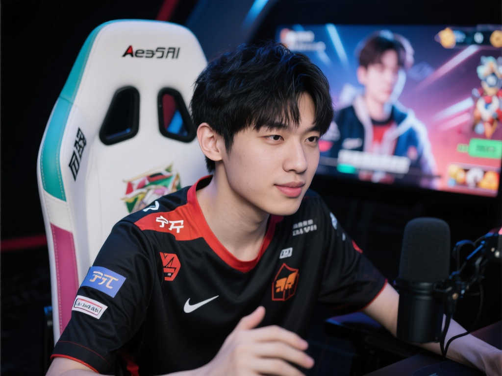 去德国寻求 去德国寻求