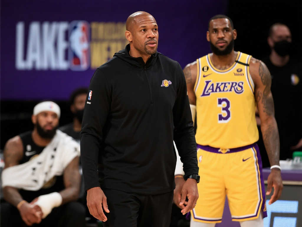 无限可能 无限可能