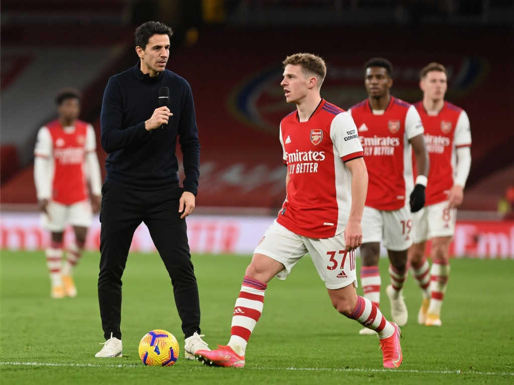 四外援的对 四外援的对