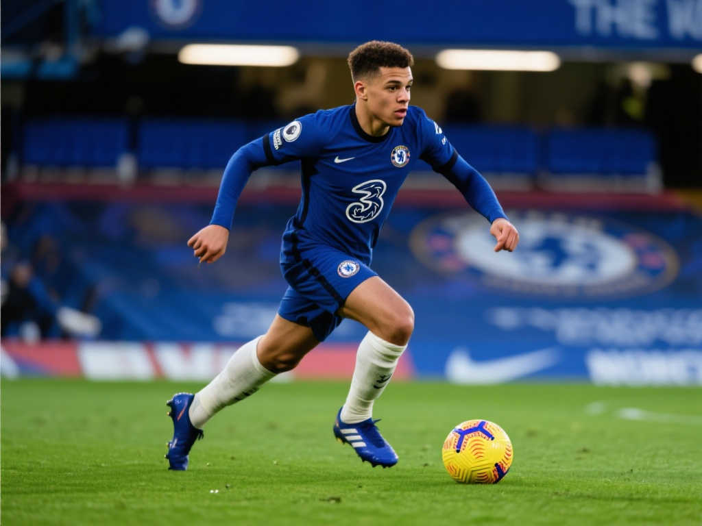 巧碰撞的运 巧碰撞的运