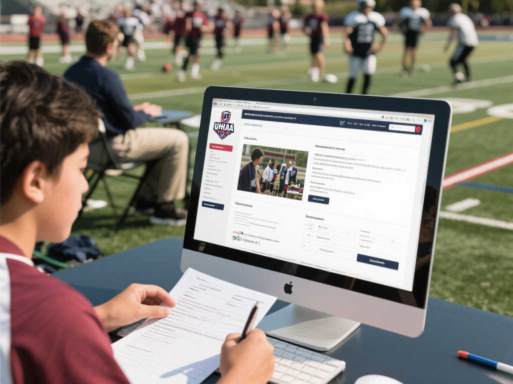 动员参赛政 动员参赛政