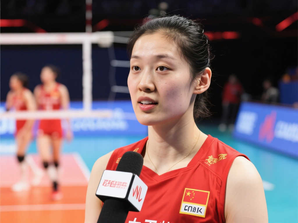 环境优越 环境优越