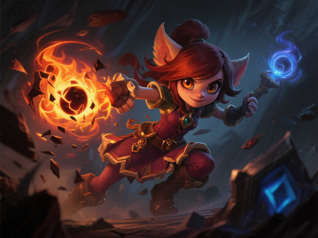 也吸引了许 也吸引了许