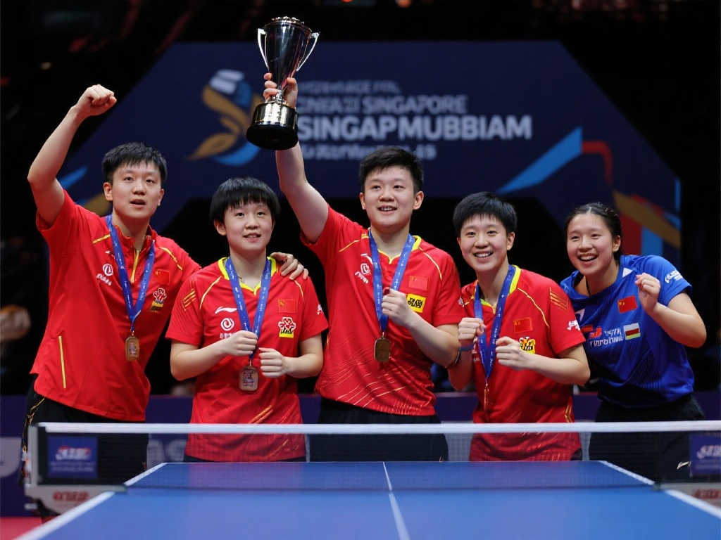 击了对手的 击了对手的