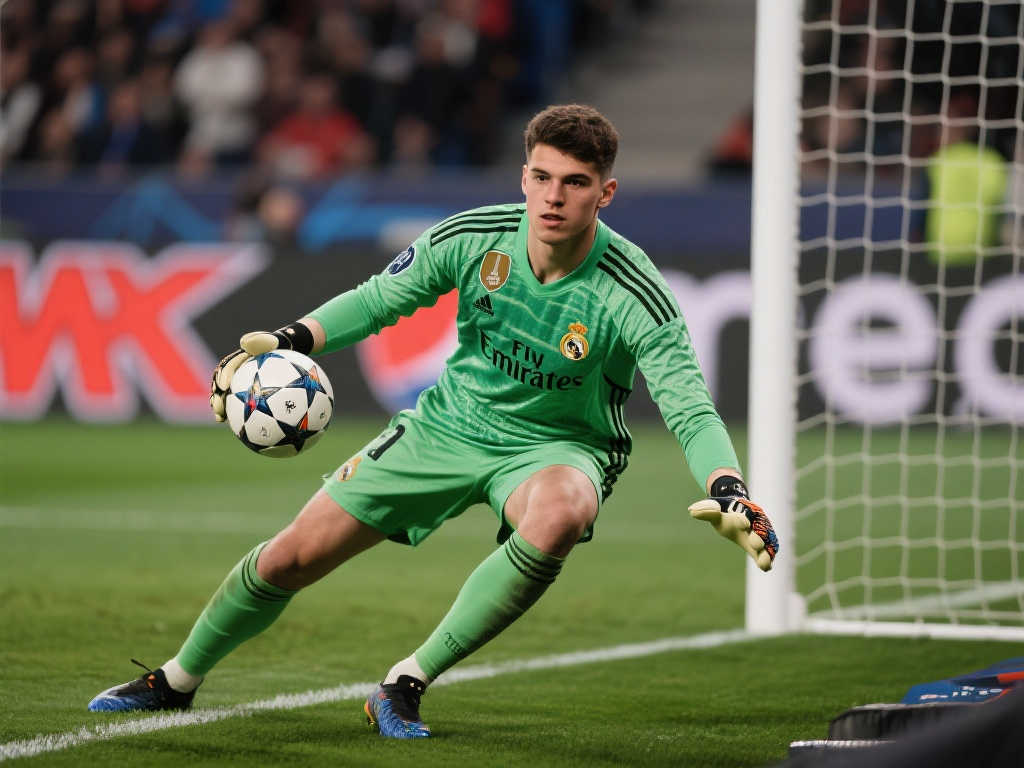 再攀职业生 再攀职业生