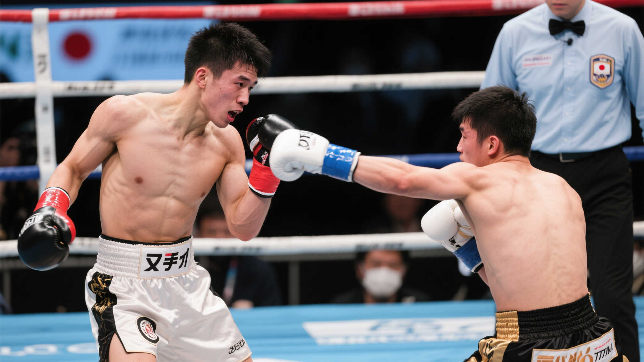 网球发展的 网球发展的