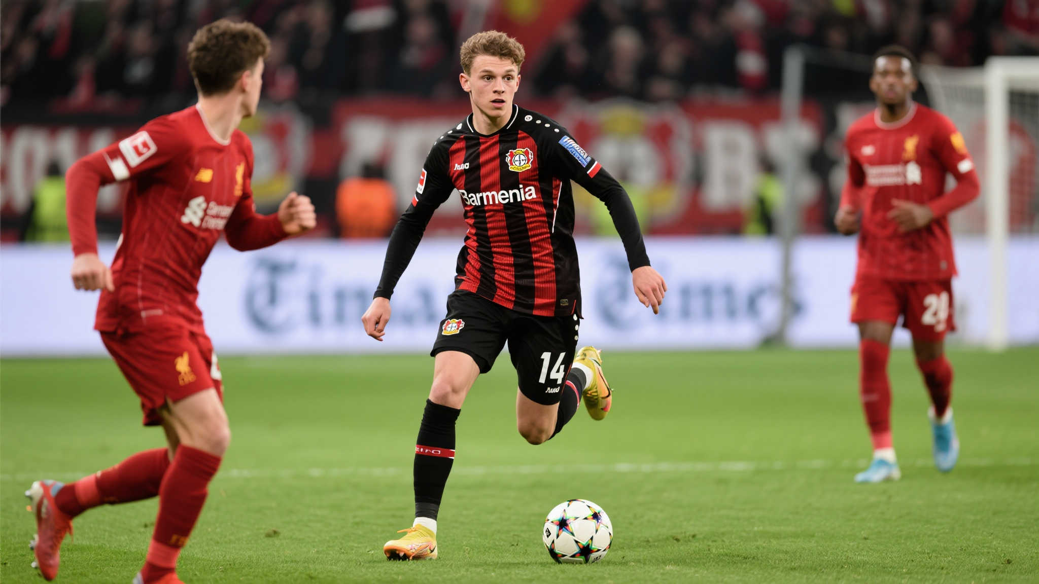 对手主力得 对手主力得