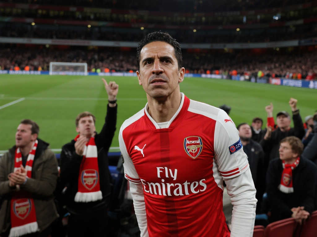 球员可以以 球员可以以