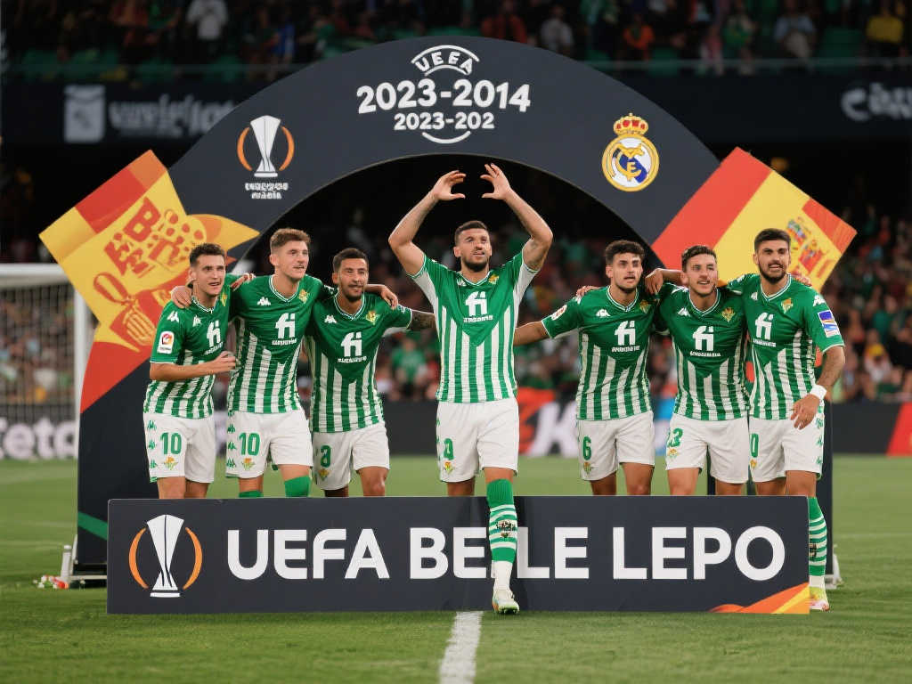 利益的重新 利益的重新