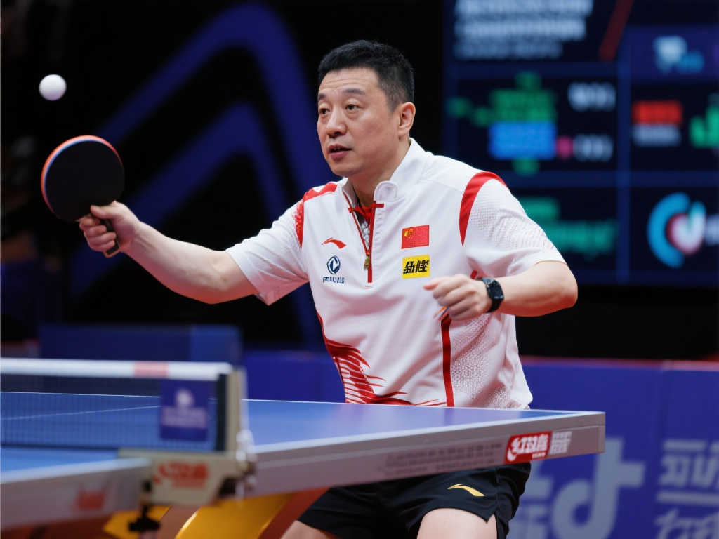 是坎坷起伏 是坎坷起伏