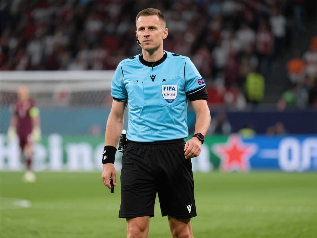 若交易成真 若交易成真