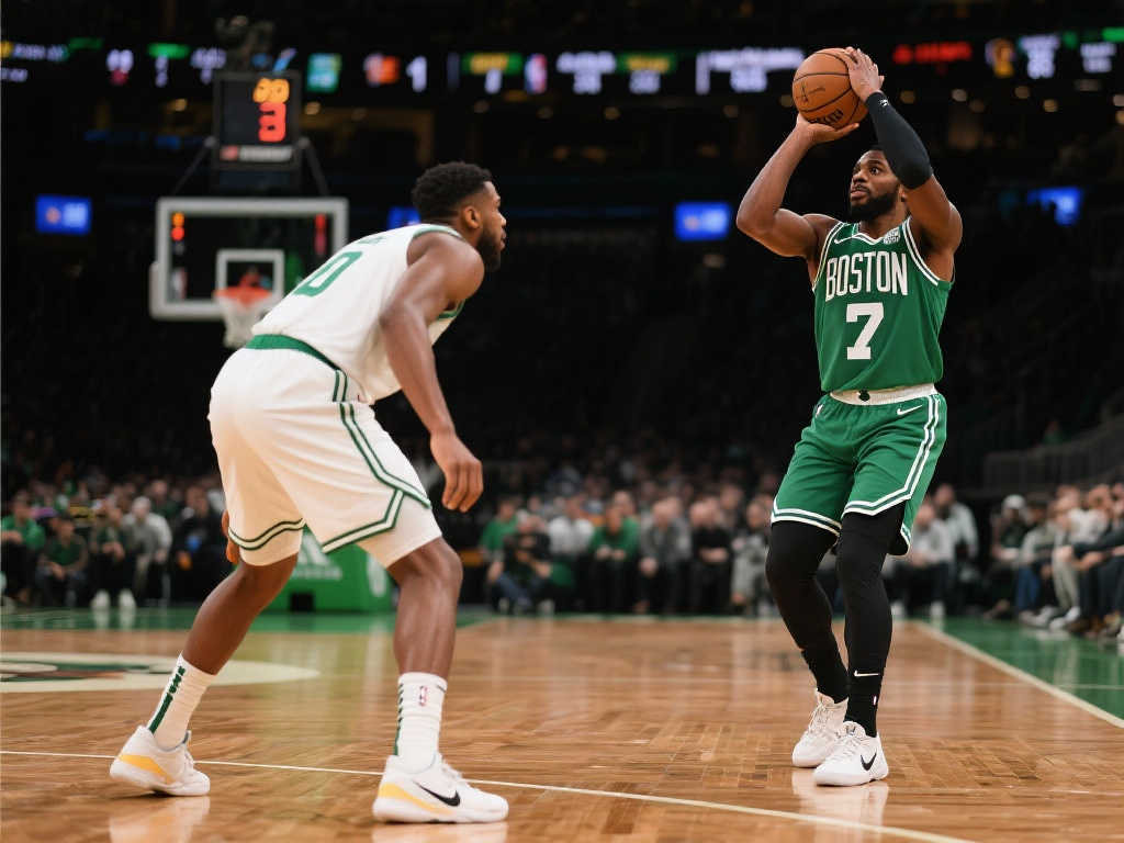 为转会市场 为转会市场