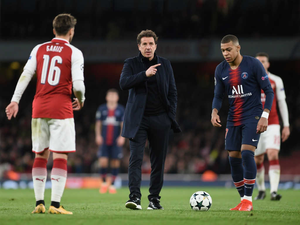 拉特克利夫 拉特克利夫